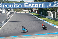 estoril;event-digital-images;motorbikes;no-limits;peter-wileman-photography;portugal;trackday;trackday-digital-images